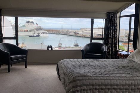 Photo of property in 5c The Terrace, Timaru, 7910