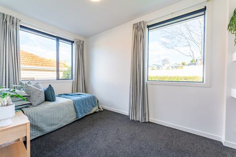 Photo of property in 203 Douglas Street, Highfield, Timaru, 7910