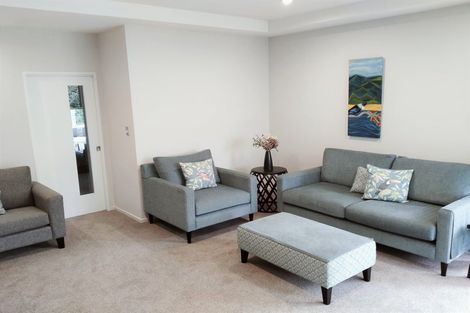 Photo of property in 35 Brookfield Drive, Northwood, Christchurch, 8051