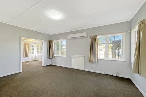 Photo of property in 167 Ferguson Street, West End, Palmerston North, 4412