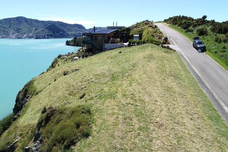 Photo of property in 7 Ohinehau Lane, Charteris Bay, Governors Bay, 8971
