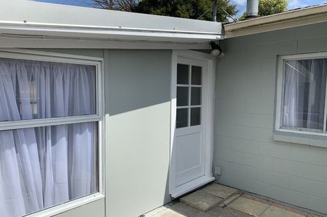 Photo of property in 232 Rifle Range Road, Tauhara, Taupo, 3330