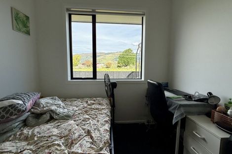 Photo of property in 33 Eton Street, Richmond, 7020