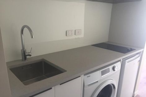 Photo of property in 14 Ward Street, Addington, Christchurch, 8024