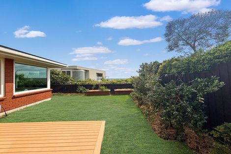 Photo of property in 4 Sulby Road, Cashmere, Christchurch, 8022