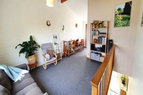Photo of property in 50u2 Buckley Road, Southgate, Wellington, 6023