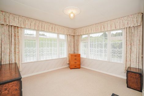 Photo of property in 64 Ariki Avenue, Otatara, Invercargill, 9879