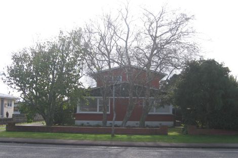 Photo of property in 97 Comries Road, Chartwell, Hamilton, 3210