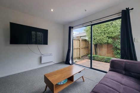 Photo of property in 5/25 Braddon Street, Addington, Christchurch, 8024