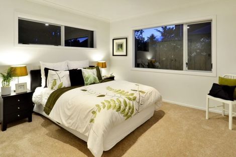 Photo of property in 71a Nile Road, Milford, Auckland, 0620