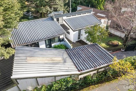 Photo of property in 8 Freemans Way, Pinehaven, Upper Hutt, 5019