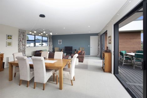 Photo of property in 17 Hallfield Drive, Ohoka, Kaiapoi, 7692