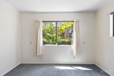 Photo of property in 26 Aiken Road, Saint Johns Hill, Whanganui, 4501
