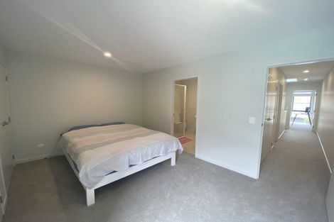 Photo of property in 4 Mcgibbon Lane, Jacks Point, 9371