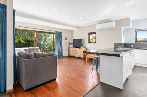 Photo of property in 17d Holyrood Terrace, Waipukurau, 4200