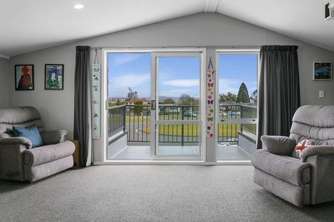 Photo of property in 134 Roberts Street, Taupo, 3330