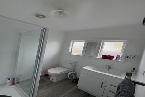 Photo of property in 13 Bray Street, Darfield, 7510