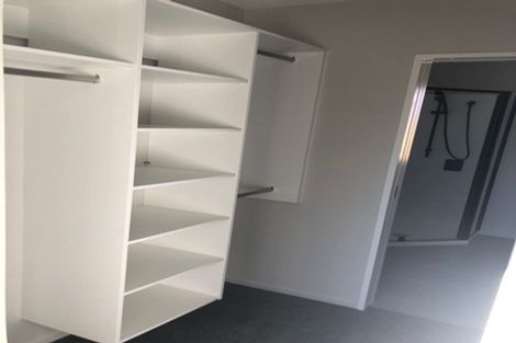 Photo of property in 17 Broadway Parade, Rolleston, 7615