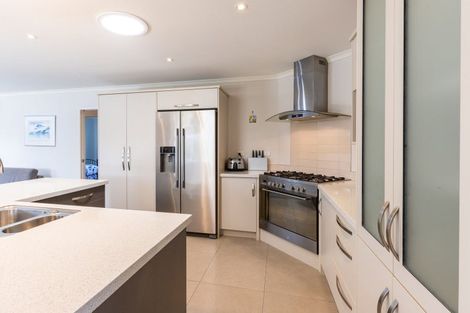 Photo of property in 33b Kelly Road, Cambridge, 3434