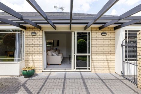 Photo of property in 22 Keswick Crescent, Huntington, Hamilton, 3210