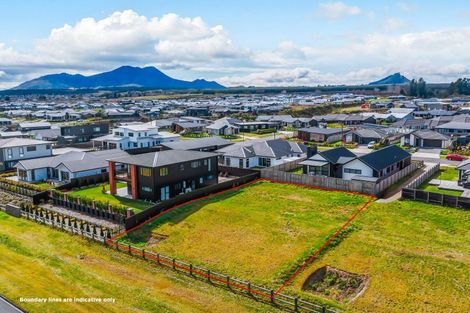 Photo of property in 78 Harakeke Drive, Wharewaka, Taupo, 3330