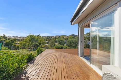 Photo of property in 8 Tetley Street, Seddon, 7210