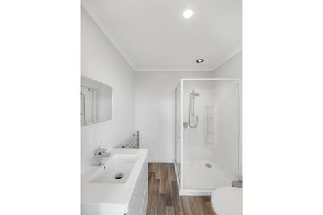 Photo of property in 9 Bronte Place, Whalers Gate, New Plymouth, 4310