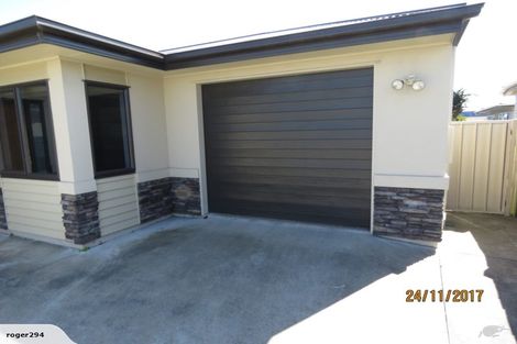 Photo of property in 137 Gloucester Street, Taradale, Napier, 4112