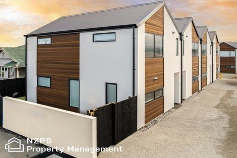 Photo of property in 48e Victoria Road, Saint Kilda, 9012