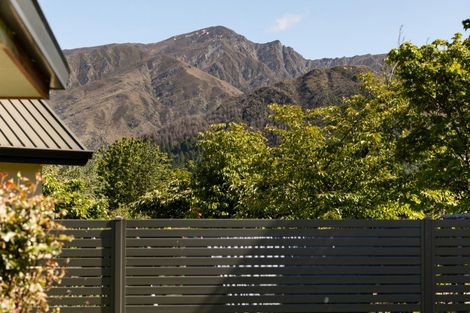 Photo of property in 22a Cotter Avenue, Arrowtown, 9302
