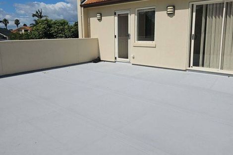 Photo of property in 16b Bermuda Place, One Tree Point, 0118