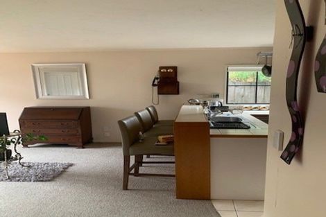 Photo of property in 42 Satara Crescent, Khandallah, Wellington, 6035