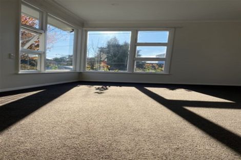 Photo of property in 9 Mappleton Avenue, Burnside, Christchurch, 8053