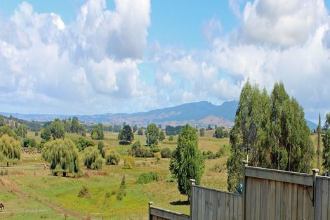 Photo of property in 148 Meddings Crescent, Te Awamutu, 3800