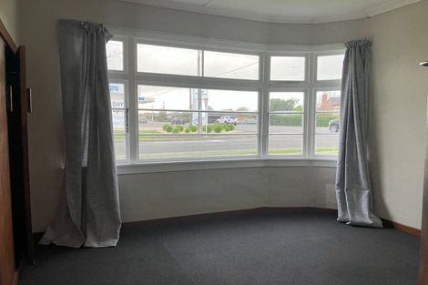 Photo of property in 362 North Road, Waikiwi, Invercargill, 9810