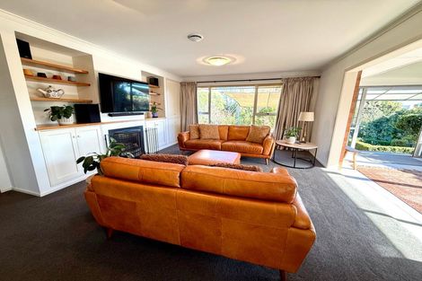 Photo of property in 21 Bidwell Place, Hillmorton, Christchurch, 8025