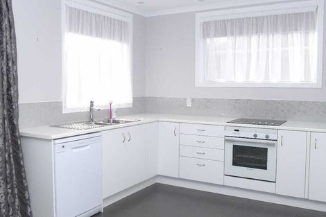 Photo of property in 51 Tui Road, Raumati Beach, Paraparaumu, 5032
