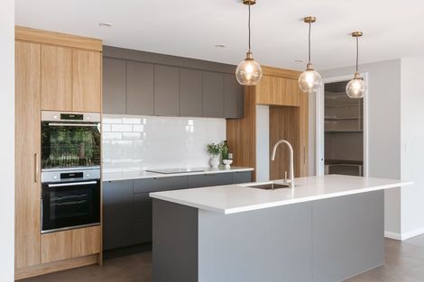 Photo of property in 4 Kingson Court, Omokoroa, 3114