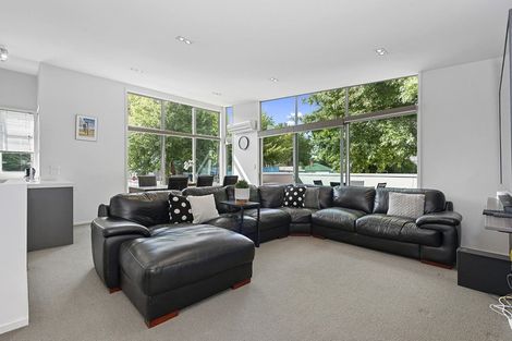 Photo of property in 21u1 Wellington Street, Hamilton East, Hamilton, 3216