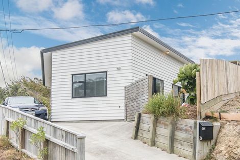 Photo of property in 43d Dominion Park Street, Johnsonville, Wellington, 6037