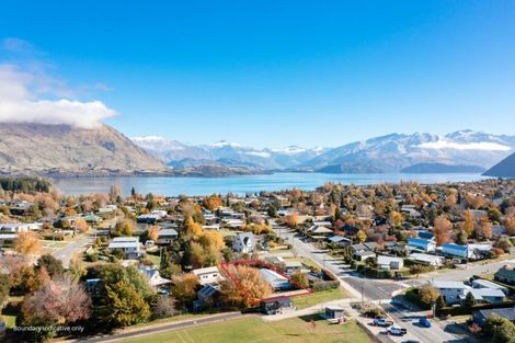 Photo of property in 121 Totara Terrace, Wanaka, 9305