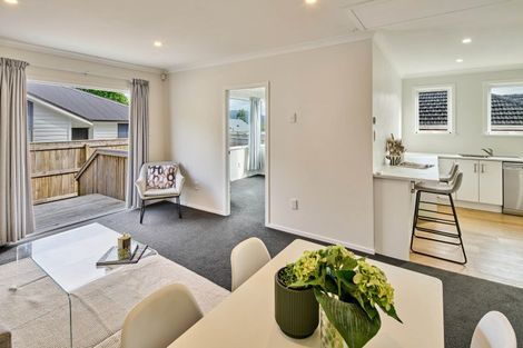 Photo of property in 18 Toomath Street, Naenae, Lower Hutt, 5011