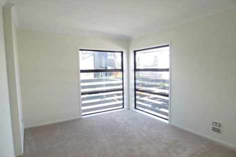 Photo of property in 11 Te Aho Matua Road, Hobsonville, Auckland, 0616