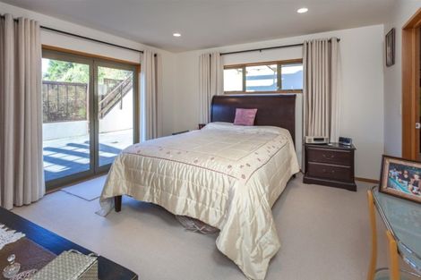 Photo of property in 115 Pacific View Drive, Whangamata, 3620
