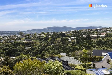 Photo of property in 3a Brugh Place, Waverley, Dunedin, 9013