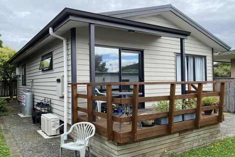 Photo of property in 2 Kea Street, Stoke, Nelson, 7011