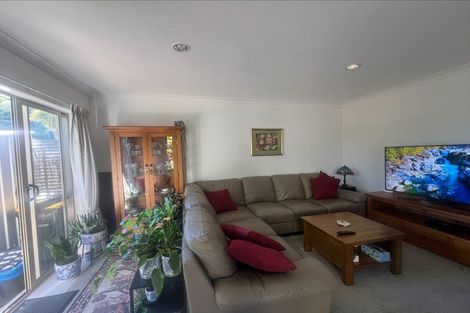 Photo of property in Totara Grove, 37/115 Grove Street, The Wood, Nelson, 7010