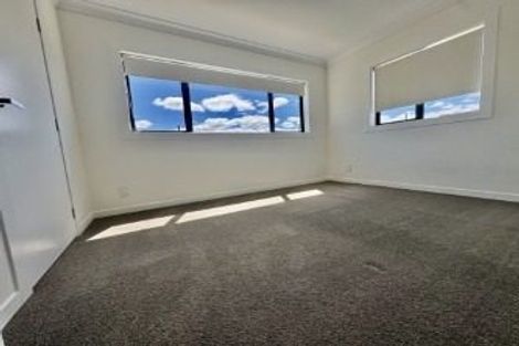 Photo of property in 40c Kervil Avenue, Te Atatu Peninsula, Auckland, 0610