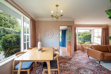 Photo of property in 35a Lewis Street, Gladstone, Invercargill, 9810