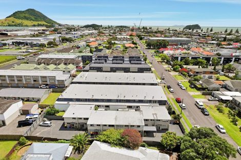 Photo of property in 3/44 Miro Street, Mount Maunganui, 3116
